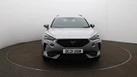 2021-cupra-formentor-15-tsi-v1-dsg-small-39