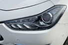 2022-maserati-ghibli-20-gt-1995cc-small-27