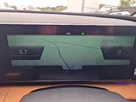 2025-kgm-ssangyong-torres-15-k40-awd-small-18
