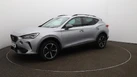 2021-cupra-formentor-15-tsi-v1-dsg-small-67