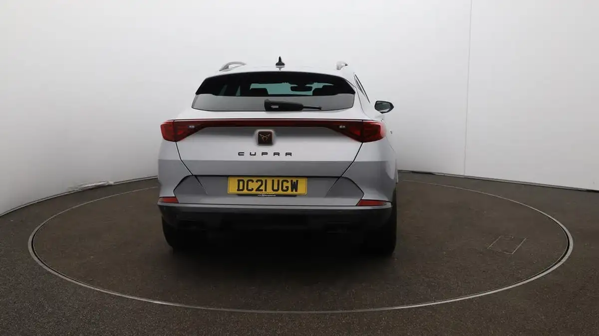 2021-cupra-formentor-15-tsi-v1-dsg-big-56
