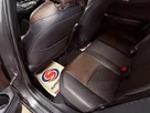 2017-toyota-c-hr-18-vvt-i-excel-small-11