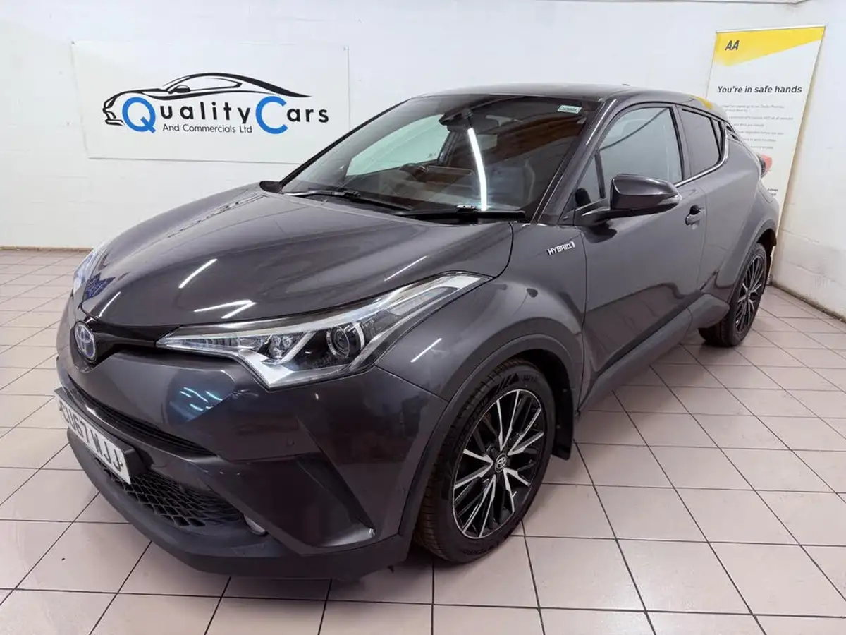 2017-toyota-c-hr-18-vvt-i-excel-big-0