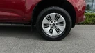 2022-isuzu-d-max-19td-dl20-double-pick-up-small-7