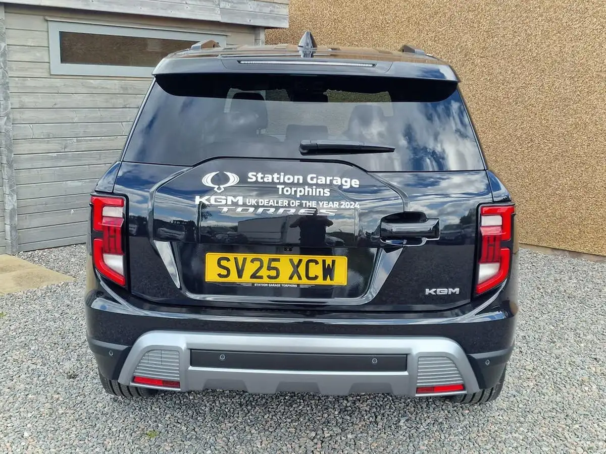 2025-kgm-ssangyong-torres-15-k40-awd-big-7