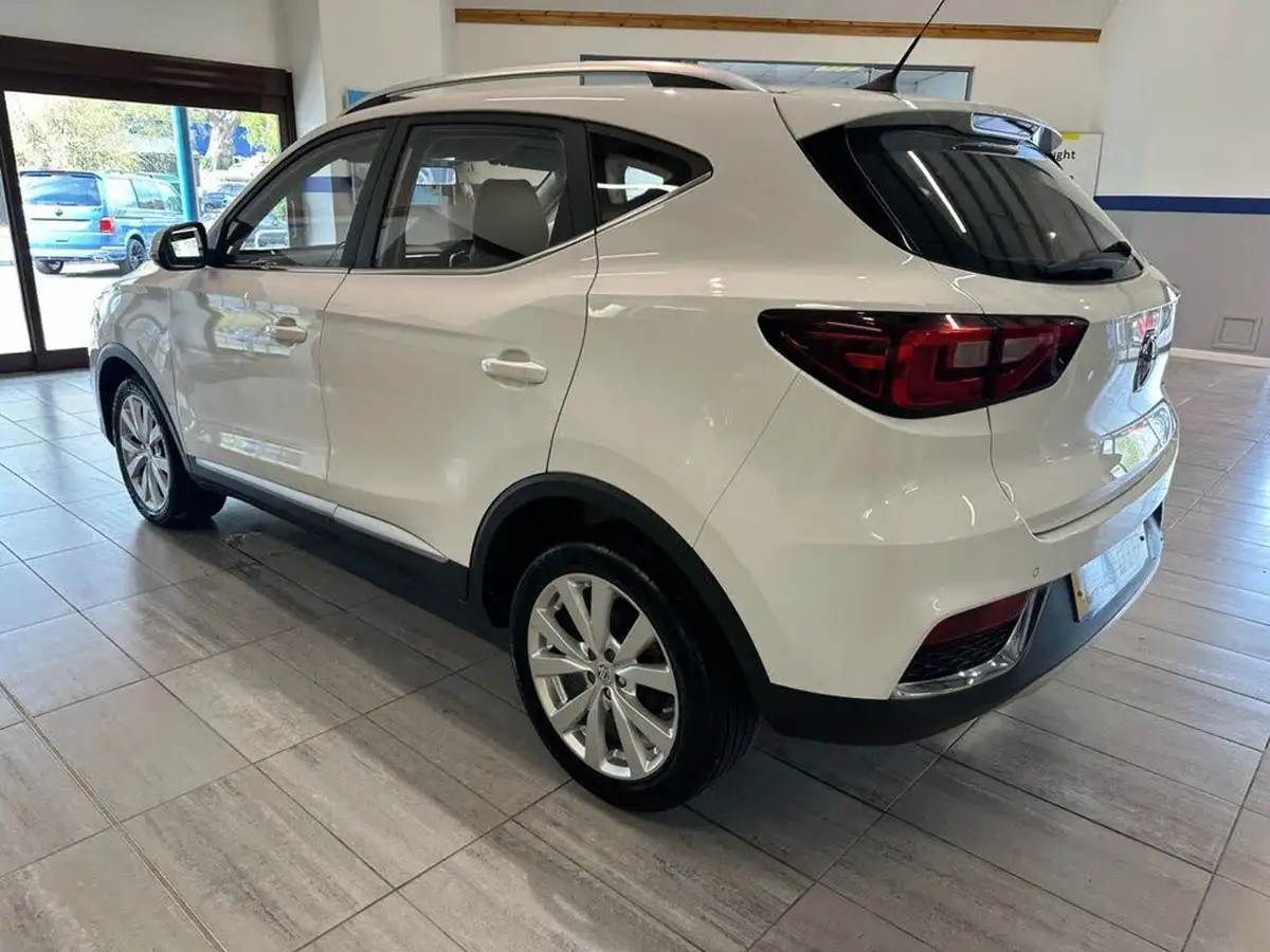 2018-mg-zs-suv-15-vti-tech-excite-big-4