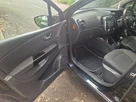 2016-renault-captur-09-dynamique-nav-small-16