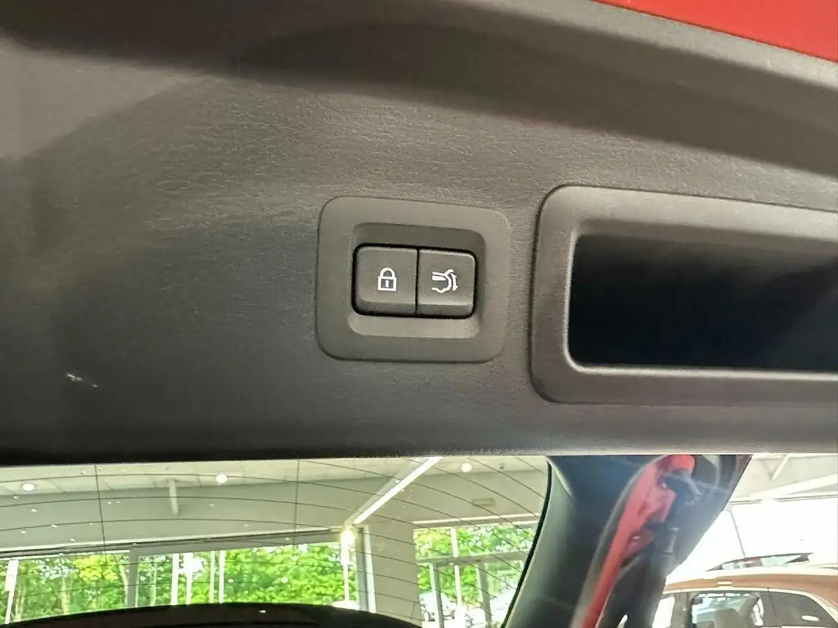 2023-mazda-cx-30-20-e-skyactiv-g-takumi-auto-big-12