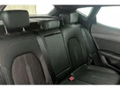 2021-cupra-formentor-15-tsi-v1-dsg-small-9