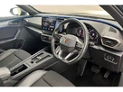2021-cupra-formentor-15-tsi-v1-dsg-small-5