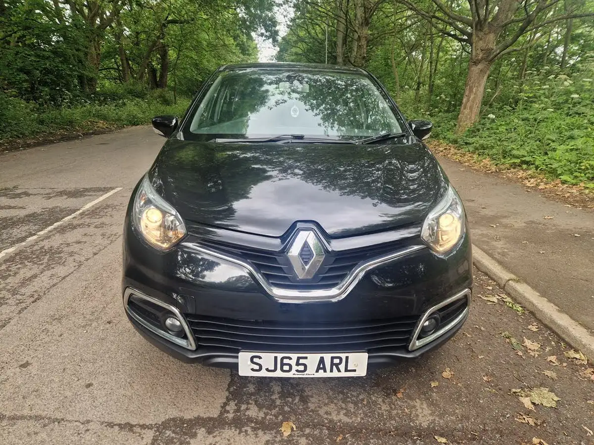 2016-renault-captur-09-dynamique-nav-big-1