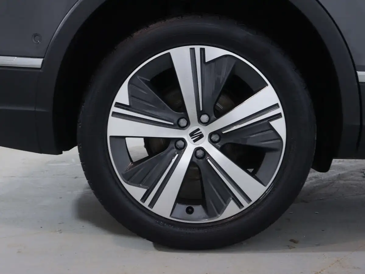 2021-seat-tarraco-15-tsi-evo-xcellence-dsg-big-10