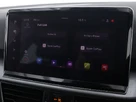 2021-seat-tarraco-15-tsi-evo-xcellence-dsg-small-21