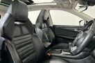2021-mg-hs-15t-gdi-exclusive-162ps-small-19
