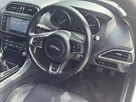 2017-jaguar-xe-20d-r-sport-180ps-1999cc-small-42