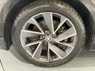 2021-skoda-enyaq-e-80-sportline-small-8
