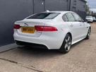 2017-jaguar-xe-20d-r-sport-180ps-1999cc-small-14