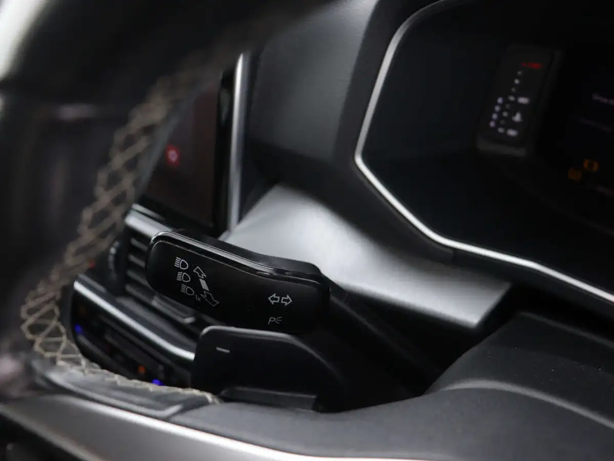 2021-seat-tarraco-15-tsi-evo-xcellence-dsg-big-34