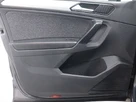 2021-seat-tarraco-15-tsi-evo-xcellence-dsg-small-45