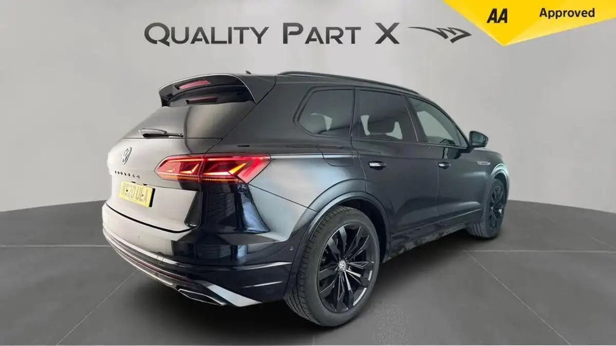 2020-volkswagen-touareg-30tdi-black-edition-286ps-big-2
