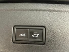 2020-volkswagen-touareg-30tdi-black-edition-286ps-small-13