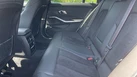 2022-bmw-3-series-20-330e-m-sport-touring-5d-small-13