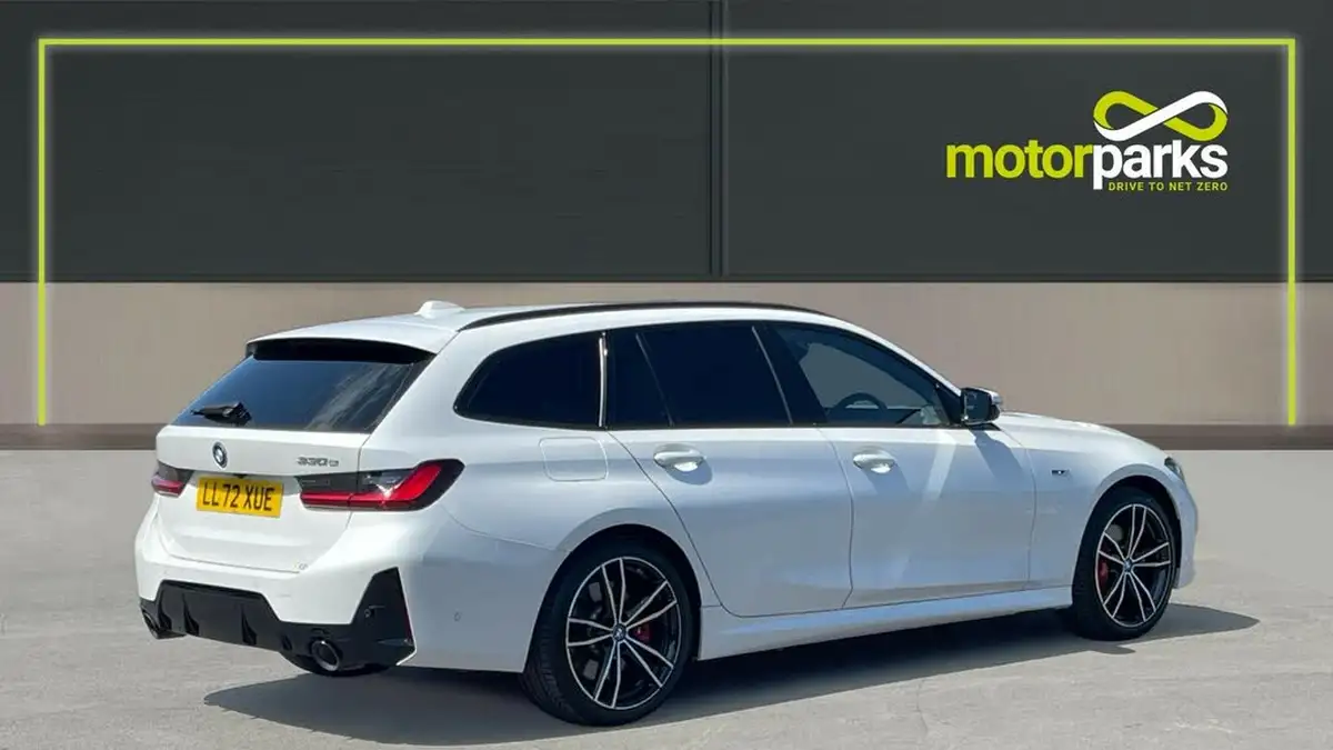 2022-bmw-3-series-20-330e-m-sport-touring-5d-big-2