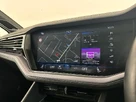 2020-volkswagen-touareg-30tdi-black-edition-286ps-small-37