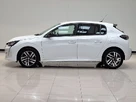 2023-peugeot-208-12-puretech-allure-premium-100ps-small-3
