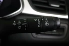 2022-renault-captur-10-tce-iconic-edition-small-19