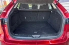2023-mazda-cx-60-25-e-skyactiv-exclusive-line-small-5