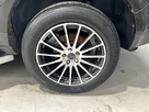 2008-land-rover-freelander-2-22td-s-5d-small-11