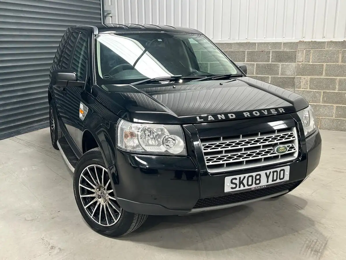 2008-land-rover-freelander-2-22td-s-5d-big-0