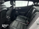 2020-kia-stinger-33-t-gdi-gt-s-365bhp-small-10