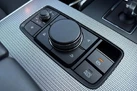 2023-mazda-cx-60-25-e-skyactiv-exclusive-line-small-33