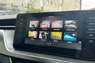 2022-skoda-kamiq-10-tsi-monte-carlo-111ps-dsg-small-19