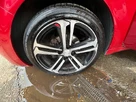 2017-peugeot-208-16bluehdi-gt-line-120bhp-ss-5d-small-29