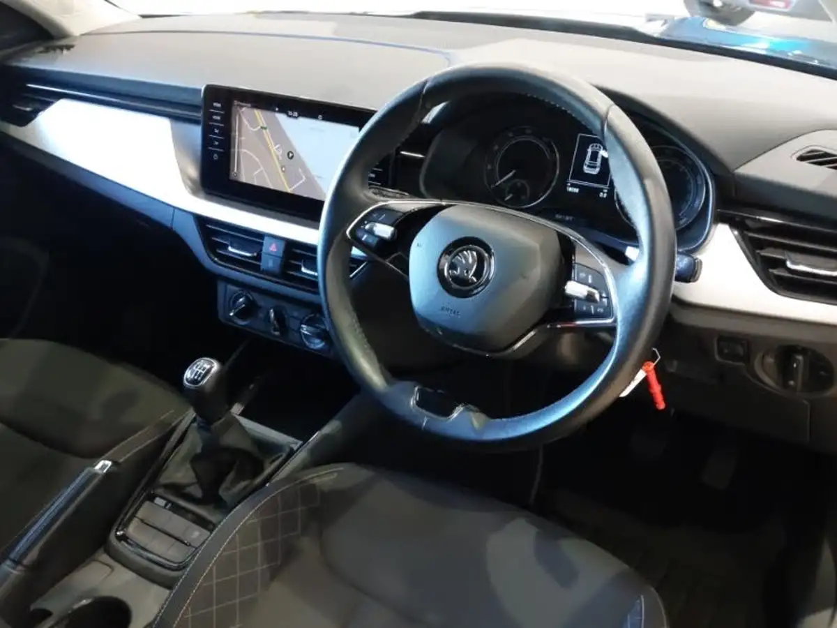 2021-skoda-kamiq-10-tsi-se-drive-111ps-big-11
