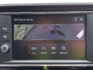 2020-seat-leon-15-tsi-evo-fr-black-edition-150ps-estate-small-18