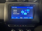 2019-dacia-duster-16-sce-comfort-small-42