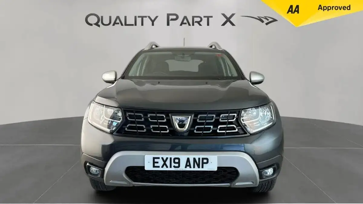 2019-dacia-duster-16-sce-comfort-big-7