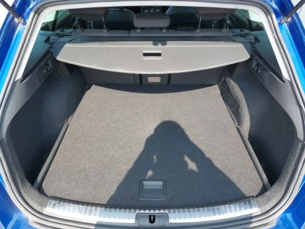 2020-seat-leon-15-tsi-evo-fr-black-edition-150ps-estate-big-7