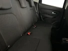 2019-dacia-duster-16-sce-comfort-small-18