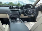 2015-jaguar-xj-series-30td-xj-portfolio-swb-auto-small-43