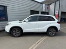 2021-suzuki-vitara-14-boosterjet-sz-t-auto-small-2