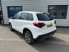 2021-suzuki-vitara-14-boosterjet-sz-t-auto-small-6