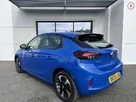 2020-vauxhall-corsa-e-se-nav-74kw-small-18