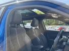 2021-peugeot-2008-suv-e-gt-small-27
