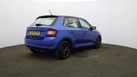 2020-skoda-fabia-10-mpi-colour-edition-60ps-small-59
