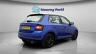 2020-skoda-fabia-10-mpi-colour-edition-60ps-small-7